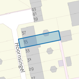 Perceel OVS00-C-4951