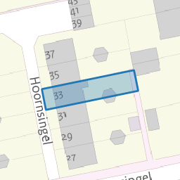 Perceel OVS00-C-4952