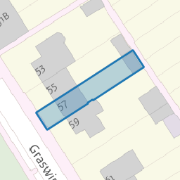 Perceel OVS00-C-4953