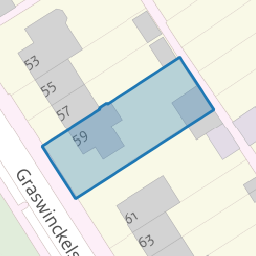 Perceel OVS00-C-4954