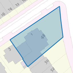 Perceel OVS00-C-4967