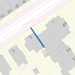 Perceel OVS00-C-4968