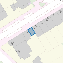 Perceel OVS00-C-4971