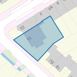 Perceel OVS00-C-4972