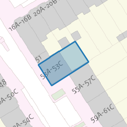 Perceel OVS00-C-4974