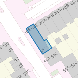 Perceel OVS00-C-4975