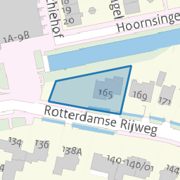 Perceel OVS00-C-4976