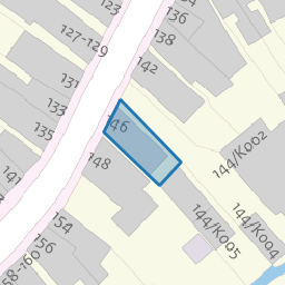 Perceel OVS00-C-4986