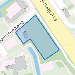 Perceel OVS00-C-4992