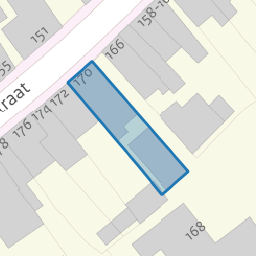 Perceel OVS00-C-4995