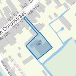 Perceel OVS00-C-4996