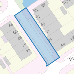 Perceel OVS00-C-5008