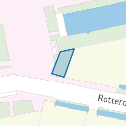 Perceel OVS00-C-5016