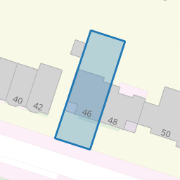 Perceel OVS00-C-5037