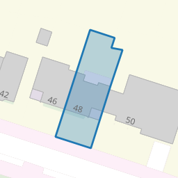 Perceel OVS00-C-5038