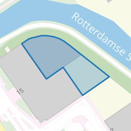 Perceel OVS00-C-5042