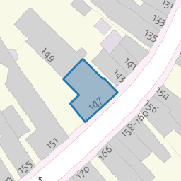 Perceel OVS00-C-5049