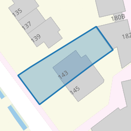 Perceel OVS00-C-5050