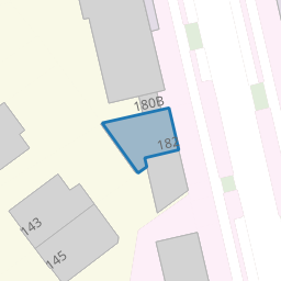 Perceel OVS00-C-5051