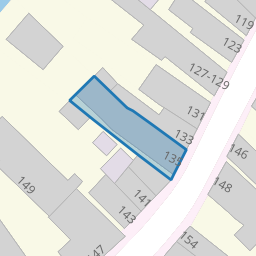 Perceel OVS00-C-5078