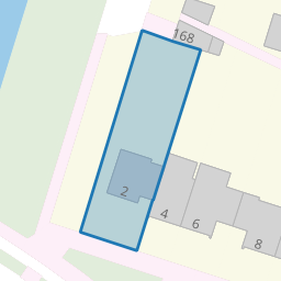 Perceel OVS00-C-5081