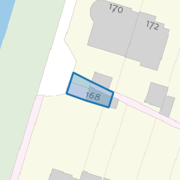 Perceel OVS00-C-5082