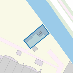 Perceel OVS00-C-5088