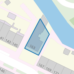 Perceel OVS00-C-5090