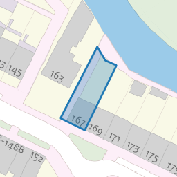 Perceel OVS00-C-5091