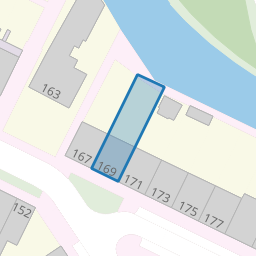 Perceel OVS00-C-5092