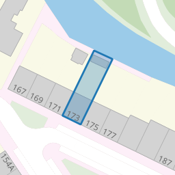 Perceel OVS00-C-5094