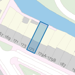 Perceel OVS00-C-5095