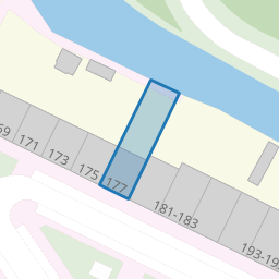 Perceel OVS00-C-5096