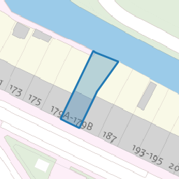 Perceel OVS00-C-5097