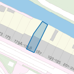 Perceel OVS00-C-5098
