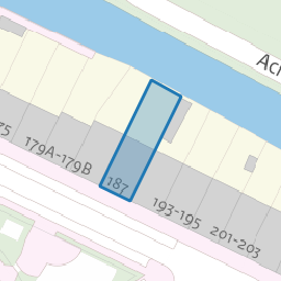 Perceel OVS00-C-5099