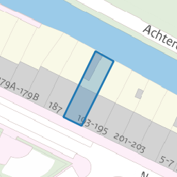 Perceel OVS00-C-5100