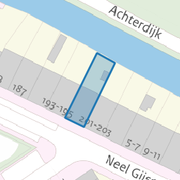 Perceel OVS00-C-5102