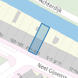 Perceel OVS00-C-5103