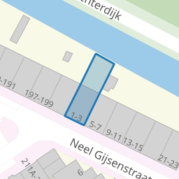 Perceel OVS00-C-5104