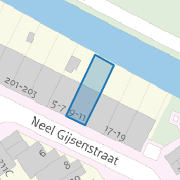 Perceel OVS00-C-5106