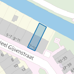 Perceel OVS00-C-5108