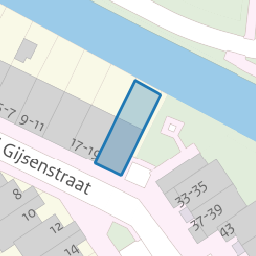 Perceel OVS00-C-5109