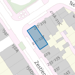 Perceel OVS00-C-5110