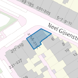 Perceel OVS00-C-5113