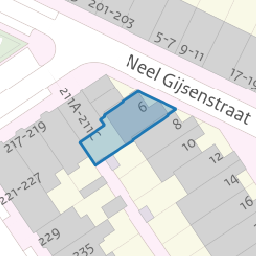 Perceel OVS00-C-5114