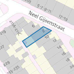 Perceel OVS00-C-5115