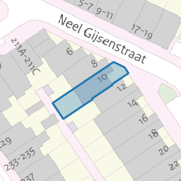 Perceel OVS00-C-5116