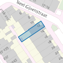 Perceel OVS00-C-5117