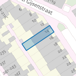 Perceel OVS00-C-5118